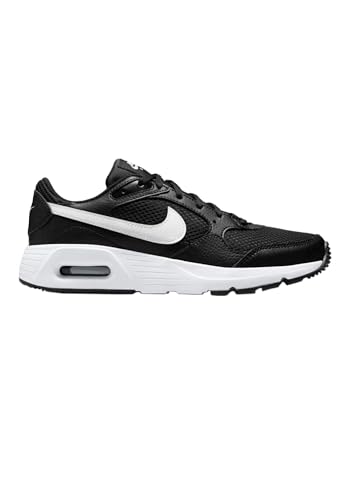 Image of Nike Womens Sports Shoes
