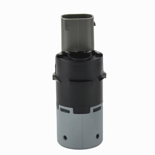 p[LO[_[p[LOZT[ Compatible With Land For Rover For Range MK III SUV 2005-2012 J[AVX^g o[X[_[p[LOZT[ OEMFYDB500371LML