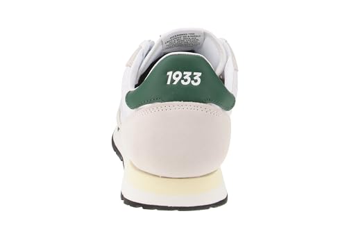 Baskets basses Lacoste PARTNER 124 1 SMA - vue 7