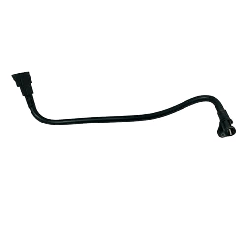 Tuyau refroidissement boîte automatique Volvo S40 C70 anti-surchauffe 31202911