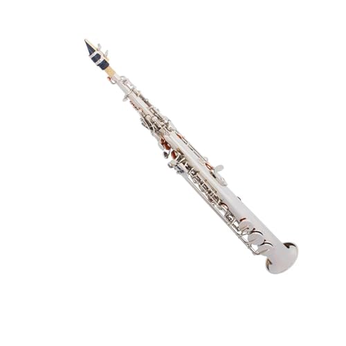 tFbViTbNX \vmTbNX Xg[g BL[ ^Jf  P[Xt