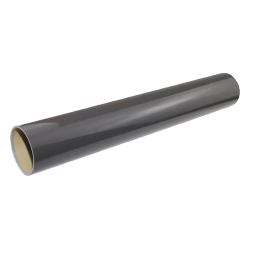 Rouleau à basse pression AE02-0175 pour kit d'entretien de fusion MPC2030