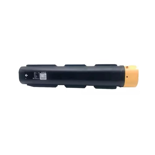Toner D95 compatible pour imprimantes D110 D125 de 1500g