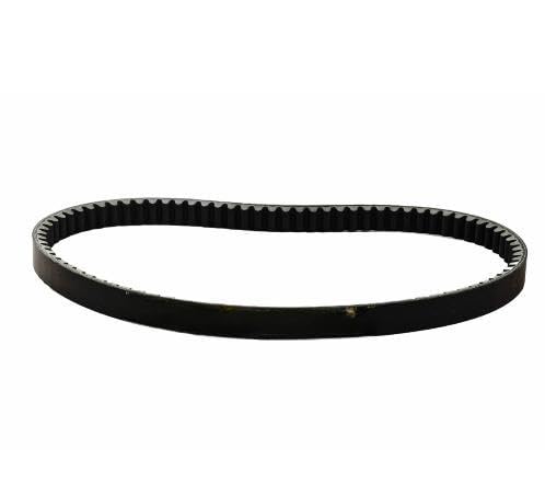 MURNELAP for Gates Powerlink Drive Belt GY6 842-20-30 150cc!