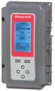 Honeywell Electronic Temperature Control T775R2019