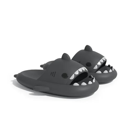 Slippers femmes planche glisse de salle de bain pour un confort décontracté à la maison
