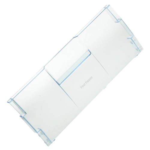 Portillon de tiroir pour réfrigérateur et congélateur BEKO Modèle 4308800300 - vue 2