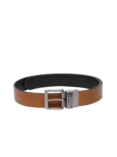 Image of LEVIS Men Belt