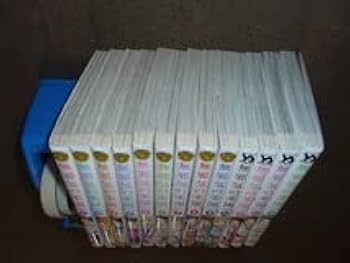 俺はロリコンじゃない! 1巻〜8巻 無邪気の楽園 1巻〜13巻 完結全巻セット Amazon.co.jp: 俺はロリコンじゃない 1巻 : ドラッグストア