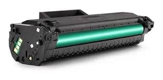 TONER COMPATÍVEL COM 105A W1105A | 107A 107W 135A 135W | COM CHIP | 1K PREMIER