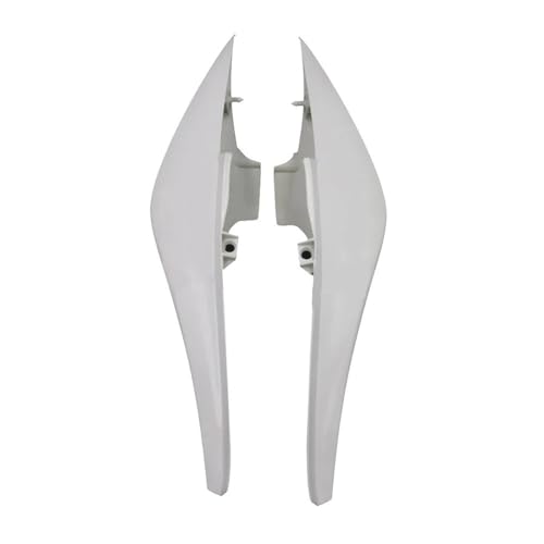 Carénage latéral gauche droit et couvre-siège arrière pour FZ6 FZ6-N 2004-2009