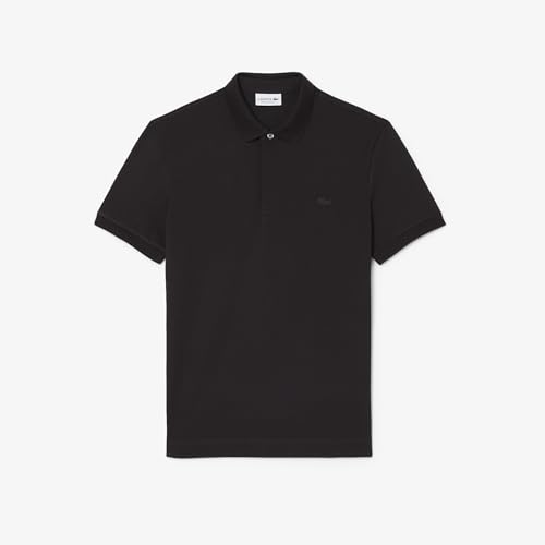 Image of Lacoste Men Polo Shirt