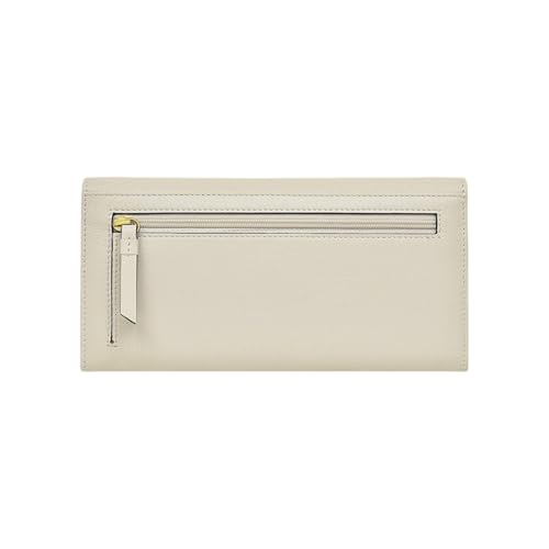 RADLEY London Sunflowers Large Flapover Continental Wallet2