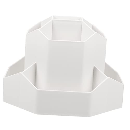 LALADEFIEE σuVz_[I[KiCU[ 360°]CNuVz_[ yJbv fXNI[KiCU[ [V  [p