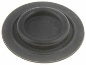 #US Auto Replacement parts Brake Master Cylinder Cap Gasket For 1988-1989 Mercury Colony Park, Replaces V516YZ