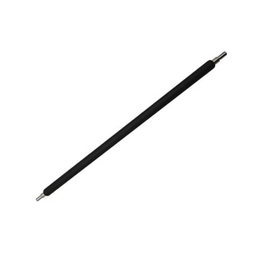 PCR rodillo de carga primario compatible con Bizhub C226 C266 C258 C308 C368