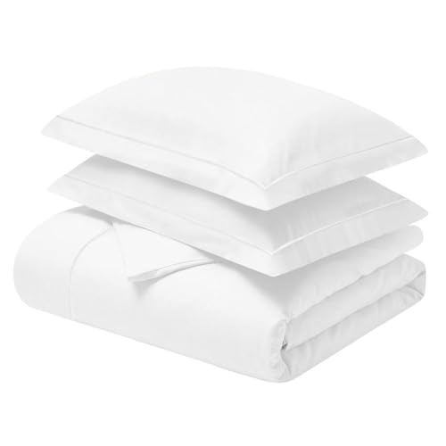 Superior 1200 Thread Count Egyptian Cotton Duvet Cover Set, Marrow