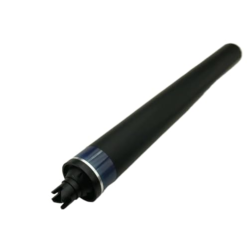 Tambour OPC CMY résoud les traces d'impression pour Xerox 550 7760