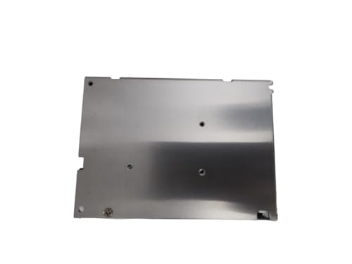 Image of Creality LD002R 350W Power Supply for 3D Printers