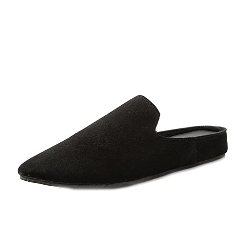 [IJGE] Y hCrOV[Y vC 26.5cm Xb| rWlXV[Y [t@[ JV V[Y  amC Ep L ubN ʋC y ~ ^] ] Xb|V[Y NVbN rWlXT_ X