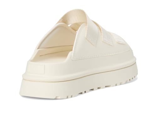 Image of UGG Women's Goldenglow Slide