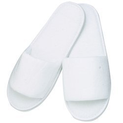 Bathroom slippers online Clearance