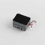 LED Light Strip Compatible for DJI Avata 2,Anti Collision Light Night Flight Warning Light Lamp Brightness Adjustable for DJI Avata2 Drone Accessories (Fluorescent Green) - Image 9