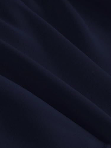 Women's Summer Summer High-Low Hem Ruffled Party Skirt Going Out Outfits3