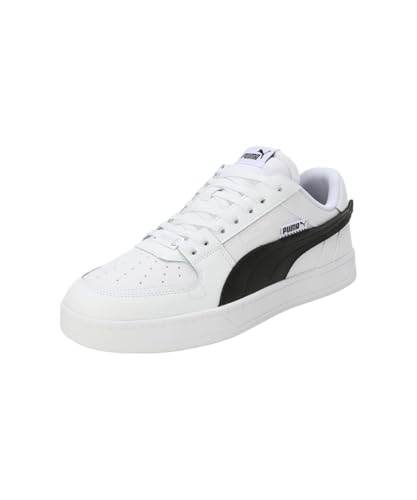 Basket Puma Caven 2.0 Wip pour style urbain quotidien