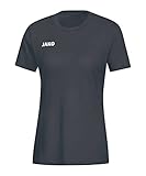 JAKO