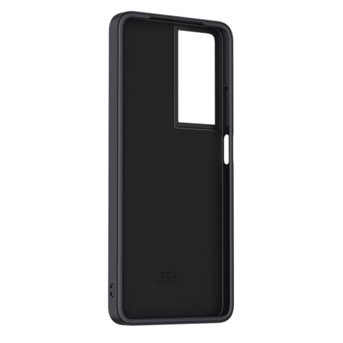 TCL Original TCL 40NXTPAPER Case + Stylus Pen Case with Built in Stand for Convenient Viewing of Multimedia Contents Case Cover Includes Useful Stylus Holder - Image 2