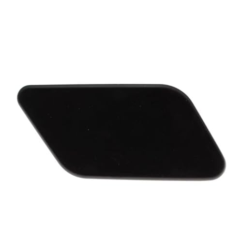 Cache buse de pulvérisation de lave-phare finition origine pour BMW X3 F25