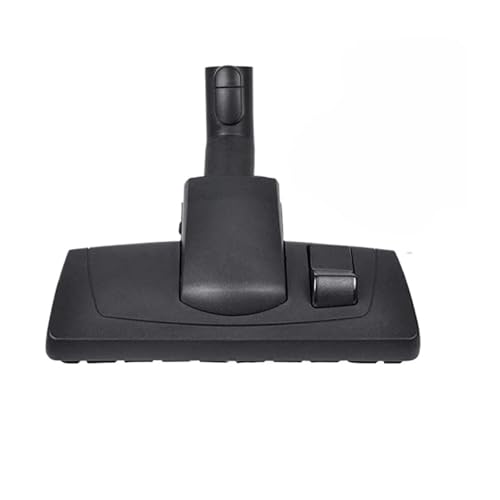 �ݏ���S1 S2 S4 S5 S6 S8 C1 C2 C3�|���@�p�t���A�u���V�w�b�h�����p(Floor brush)