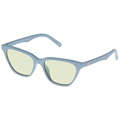 Metallic Powder Blue