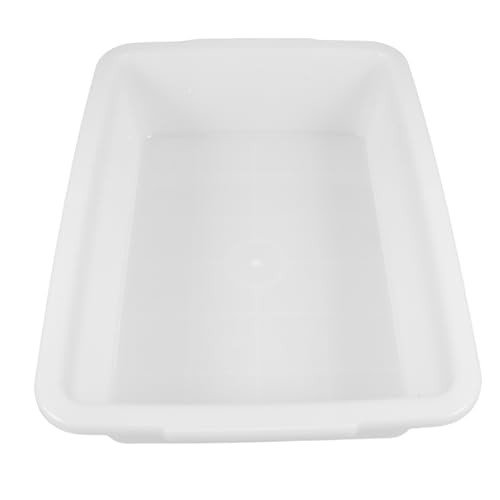 OFFIGAM h?RC ^[^ pw{pi wp