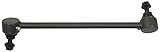 Moog K7431 Stabilizer Bar Link Kit