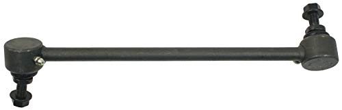 MOOG K7431 Suspension Stabilizer Bar Link for Mitsubishi Eclipse