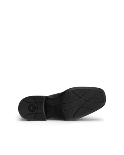 Image of ECCO Men's New Jersey Slip-On Loafer
