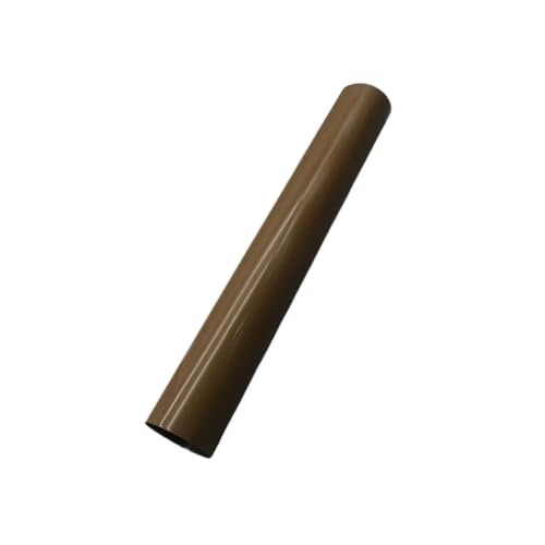 Rouleau de pression Sharp MX 2651 pour corriger les plis de papier