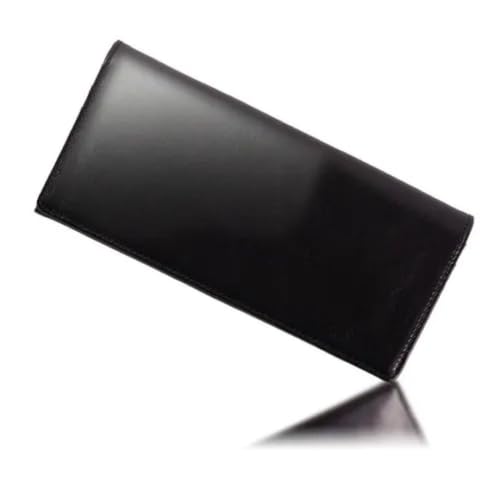 Y z ^ {v C^AU[ y  J[h12[