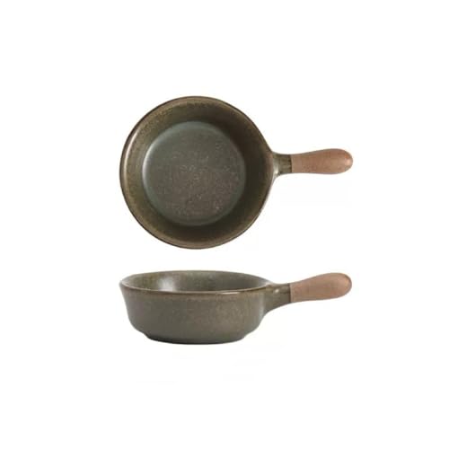 퐻 \[XM , O[, ؐnht, a10.6cm, e40ml, i, ݖ, aHpC꓅10 (?) [sAi]