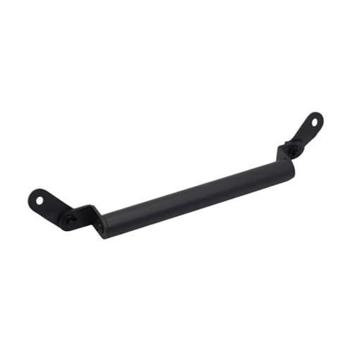 Support de navigation moto PCX160 2025 barre de guidon