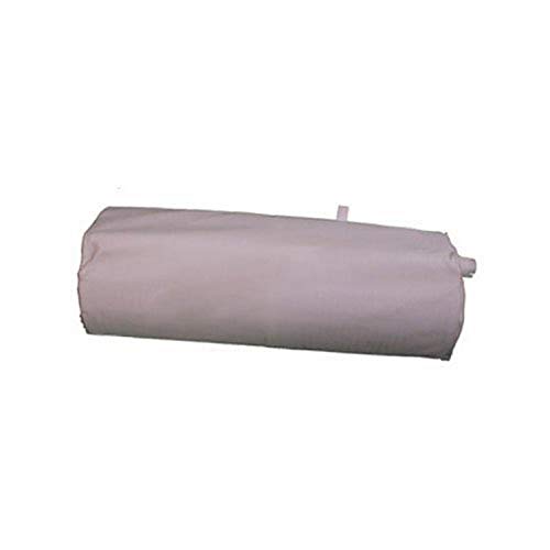Elemento filtrante corto del filtro Pro Grid di Hayward – dex2400ds del filtro de2420euro