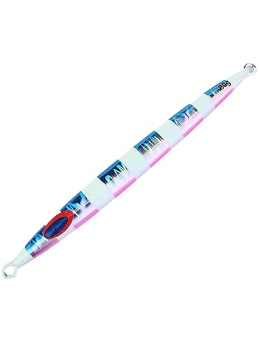 yX[WMO 200g`400g u[sN[uO[z [C/[CΉ^WO dl AJc ^`EI A_ tH[ WOxCg ނ胋A[ Cނp (u[sN[uO[, 300g) [sAi]