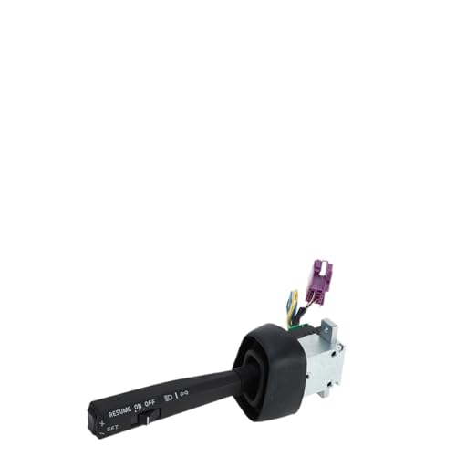 Commutateur clignotant colonne Volvo FH 12 FM 10 levier de commutation de direction combiné