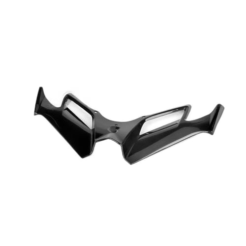 Ailettes spoiler aileron protecteur de carénage SRK 800RR moto - 7
