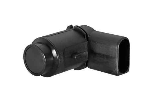 Sensor de aparcamiento HELLA 6PX358270-811 para asistencia de estacionamiento