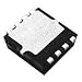 MOSFET 40 Volt N-Channel (100 pieces)