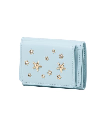 ジミーチュウ(JIMMY CHOO) 三つ折り財布 | 通販・人気ランキング