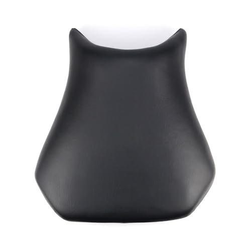 Asiento delantero para moto YZF-R1 ruta de fin de semana cojín conductor